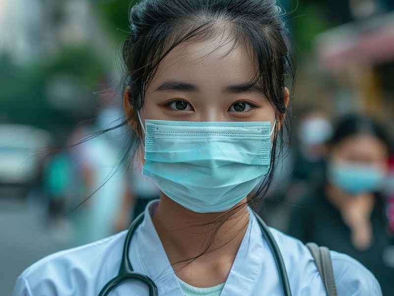 成武心理；成武心理医院在哪里