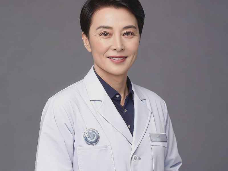 天津 儿童心理 天津儿童心理疏导医院