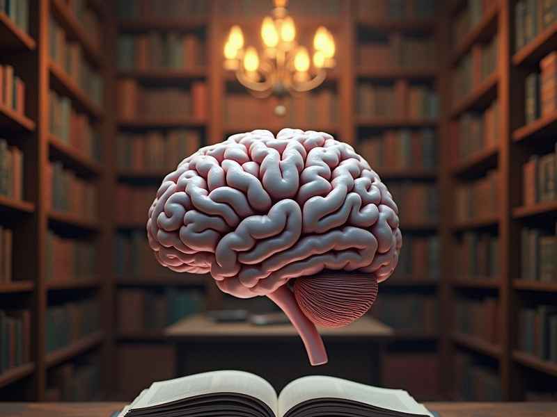 实验心理学书籍教材最新版；实验心理学书籍教材最新版本