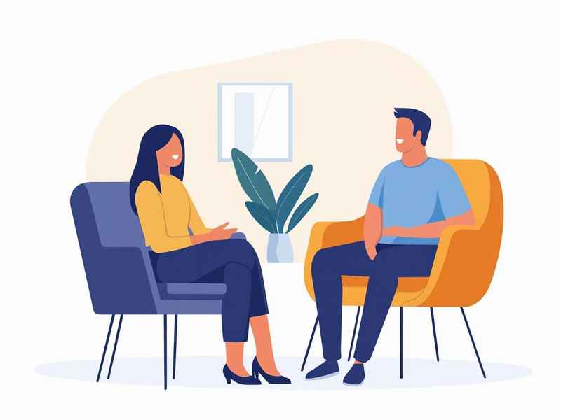 儿童心理咨询行业前景 儿童心理咨询行业前景如何