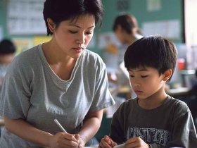 特殊儿童心理学概要pdf 特殊儿童心理与教育pdf