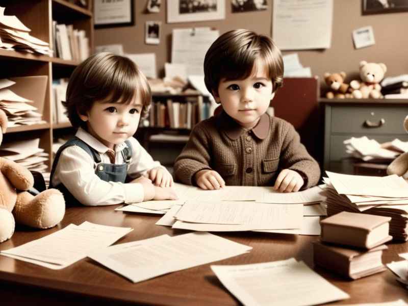 儿童心理发展阶段弗洛伊德ppt、简述弗洛伊德的儿童心理发展阶段