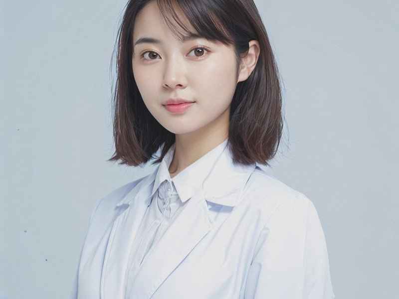 儿童心理咨询师陈蕾（儿童心理咨询所）