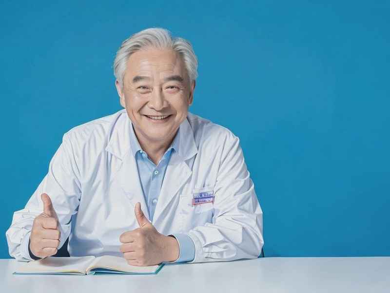 天津儿童心理医生排名（天津儿童心理医生排名第一）