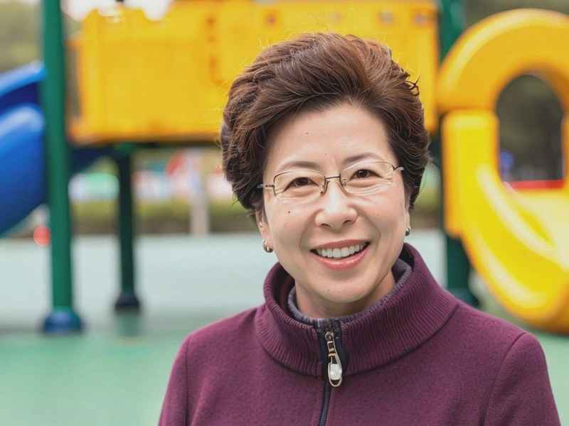 儿童心理学专家合集（儿童心理学专家合集推荐）