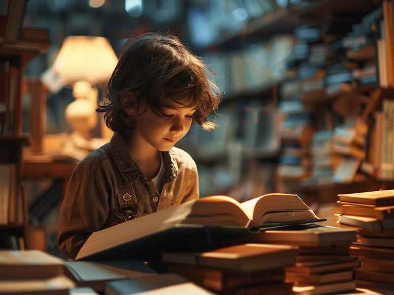 《儿童心理学》读书心得 - 《儿童心理学》读书心得怎么写 《儿童心理学》读书心得 - 《儿童心理学》读书心得怎么写