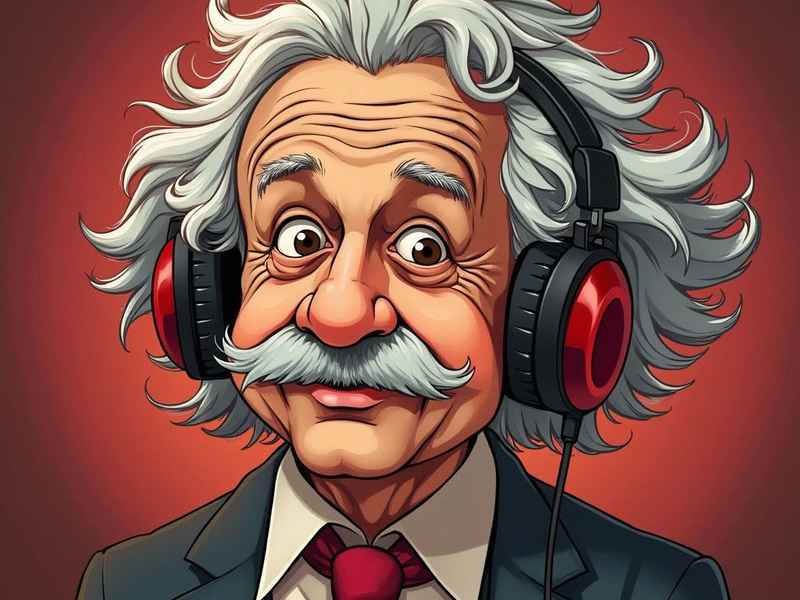 有趣的心理学音频，有趣的心理学音频在线听