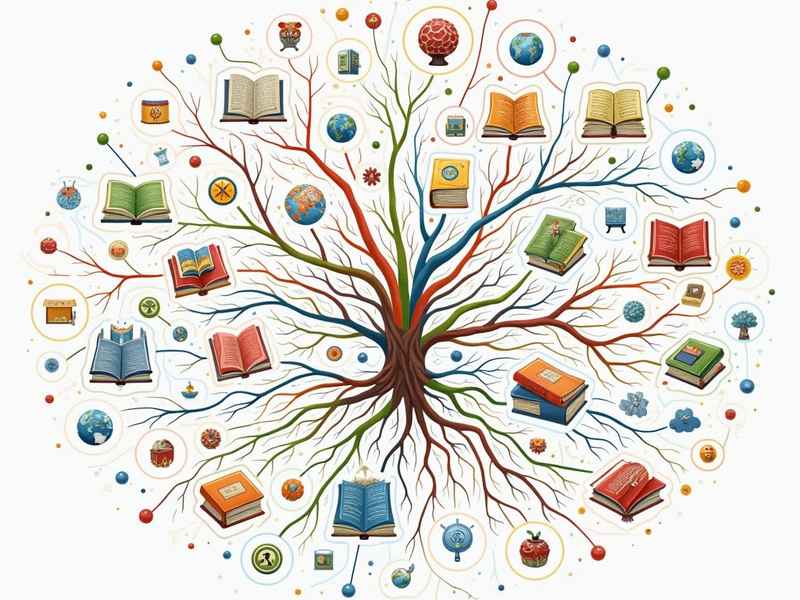 学前儿童心理学思维导图 幼儿学前心理学思维导图 学前儿童心理学思维导图 幼儿学前心理学思维导图