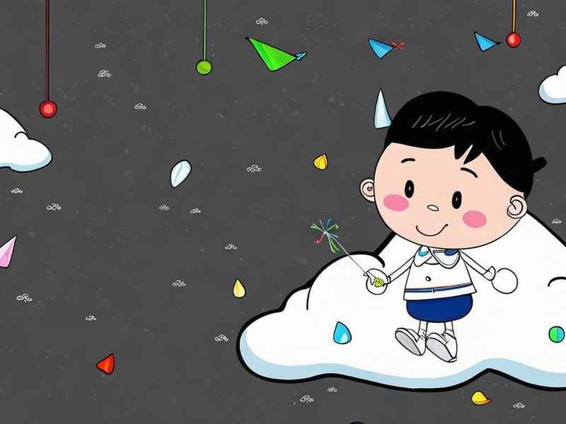 《学前儿童心理学》；《学前儿童心理学》心得体会