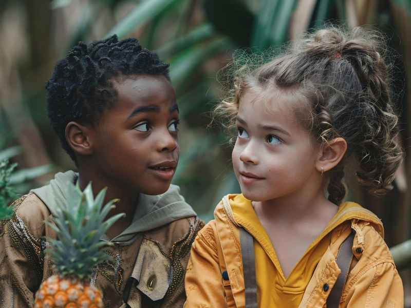 儿童心理学 尊重孩子的原因、儿童心理学 尊重孩子的原因有哪些