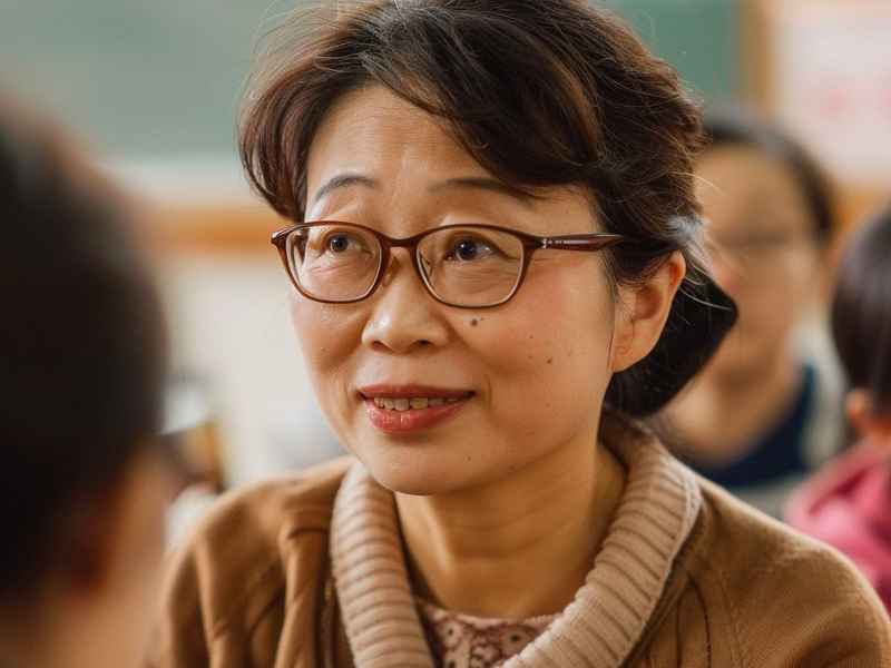 《儿童心理学》课程论坛 《儿童心理学》课程论坛心得体会 《儿童心理学》课程论坛 《儿童心理学》课程论坛心得体会