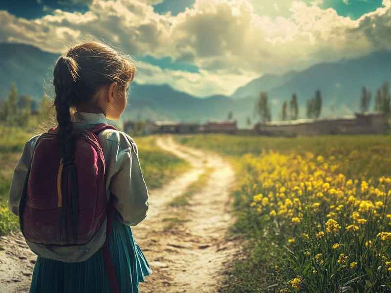 北大心理学教育小孩 - 北大心理学教育小孩怎么样