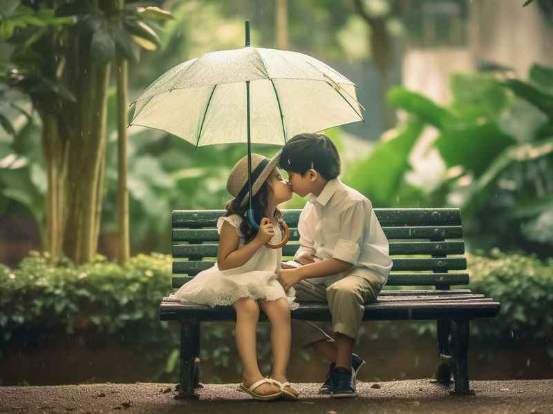 儿童心理发展的依恋的概念、儿童心理发展的依恋的概念和特点