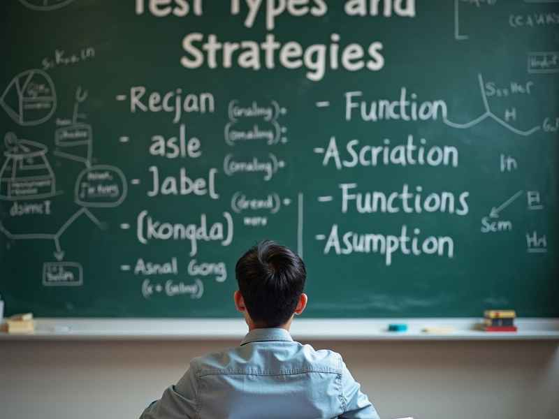 儿童心理学阶段测验三答案;儿童心理学形考任务阶段测验三答案 儿童心理学阶段测验三答案;儿童心理学形考任务阶段测验三答案