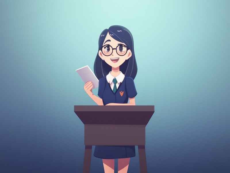 教育心理学启示视频；教育心理学启示视频大全
