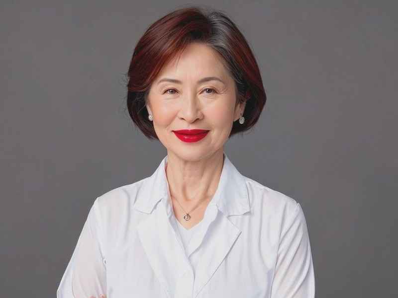 中国儿童心理学专家有哪些；中国儿童心理学专家有哪些人