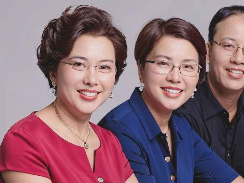 儿童心理学权威专家 - 儿童心理学权威专家排名