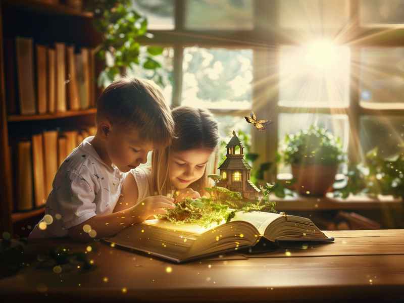 促进儿童心理发展的名言、促进儿童心理发展的名言警句