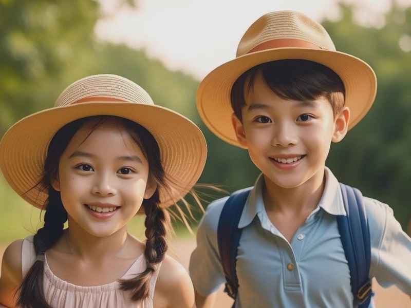 五类儿童台账有哪些；五类儿童台账有哪些内容