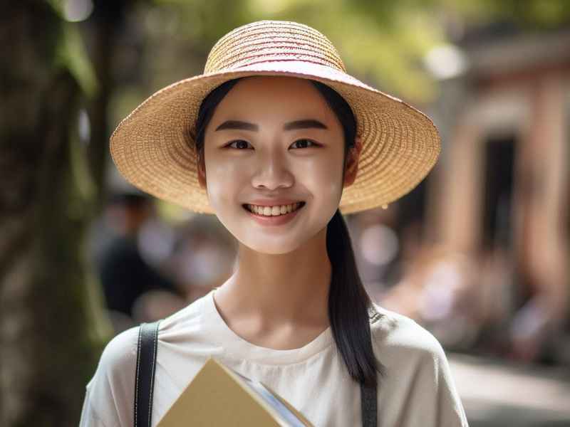 上海心理学学硕，上海心理学学硕还是专硕