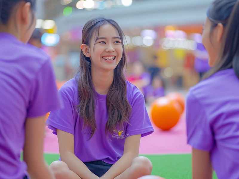 广州小孩哪里有心理学培训机构(广州小孩哪里有心理学培训机构啊) 广州小孩哪里有心理学培训机构(广州小孩哪里有心理学培训机构啊)