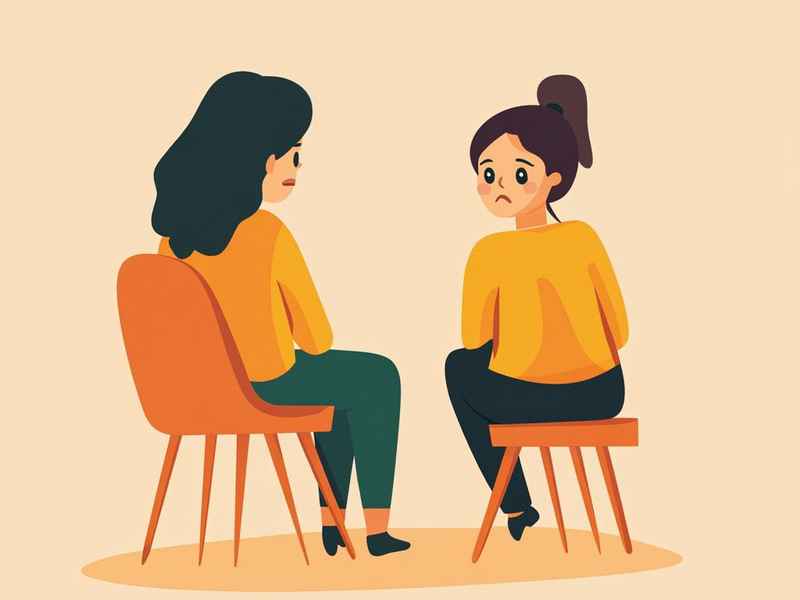 儿童心理咨询专家、儿童心理咨询专家排名