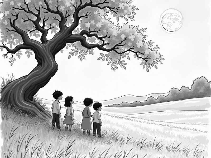 留守儿童心理学(留守儿童心理学案例分析) 留守儿童心理学(留守儿童心理学案例分析)