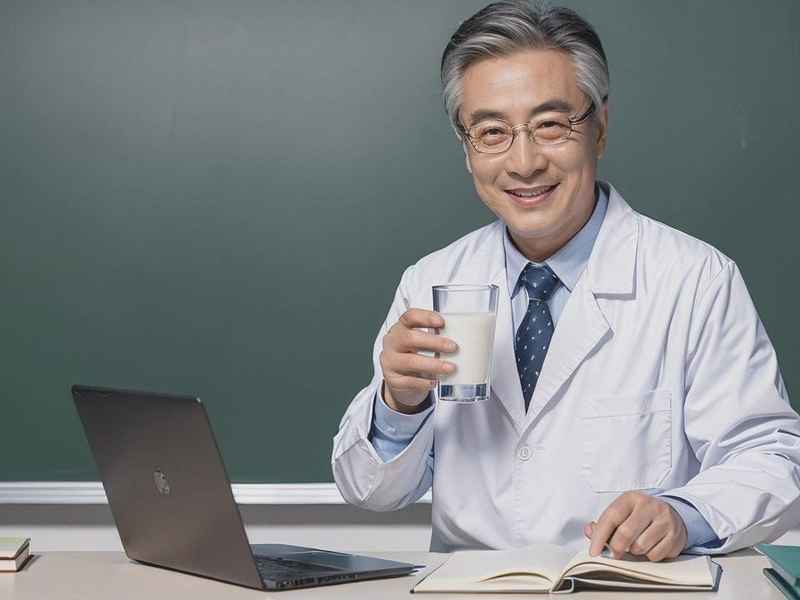 儿童心理学教授叫什么名字？；儿童心理学教授叫什么名字好听