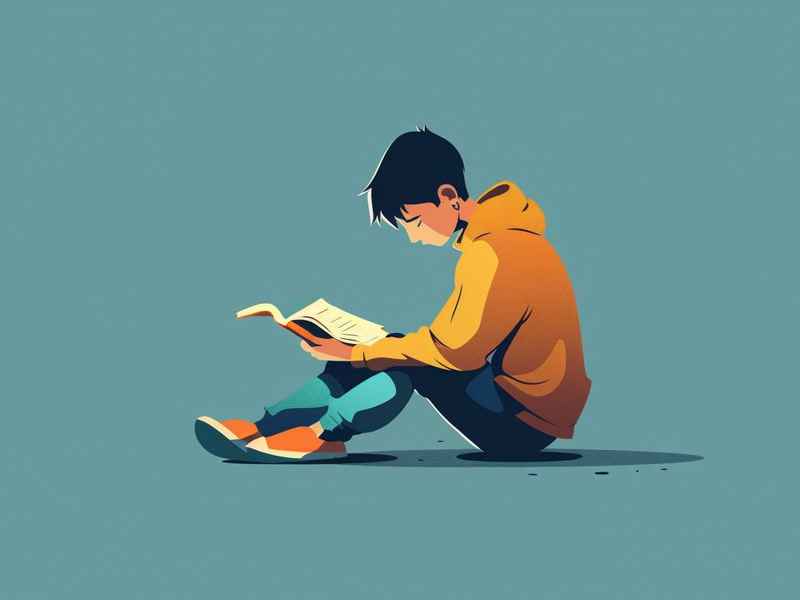 初中青少年心理学 初中青少年心理学书籍推荐