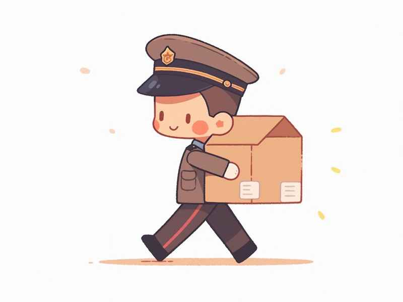感官过载是什么意思；感官过载是什么意思？