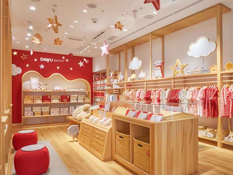 儿童品行障碍主要包括 - 儿童品行障碍主要包括什么