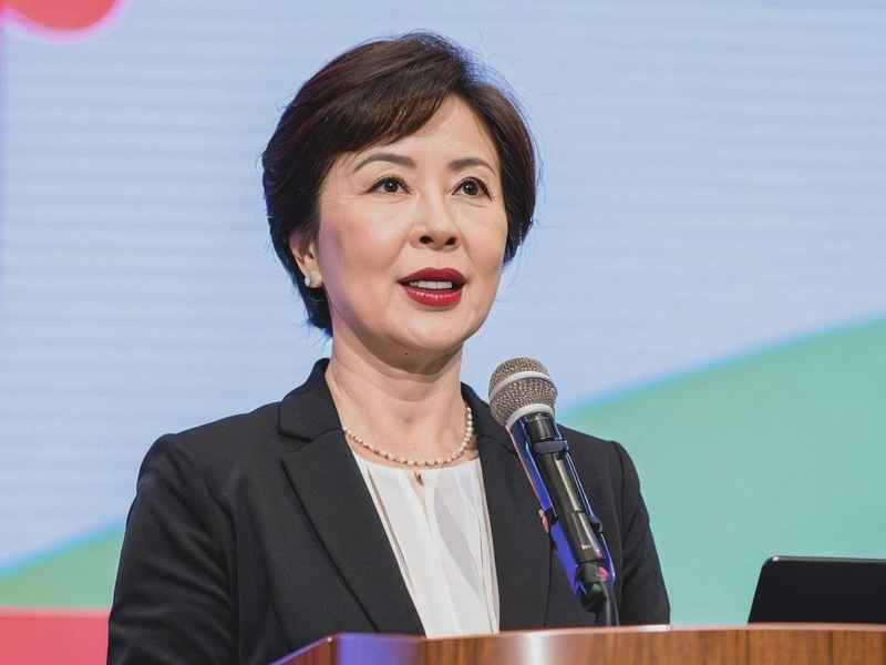 中国儿童心理健康发展大会 中国儿童心理健康发展大会第一届