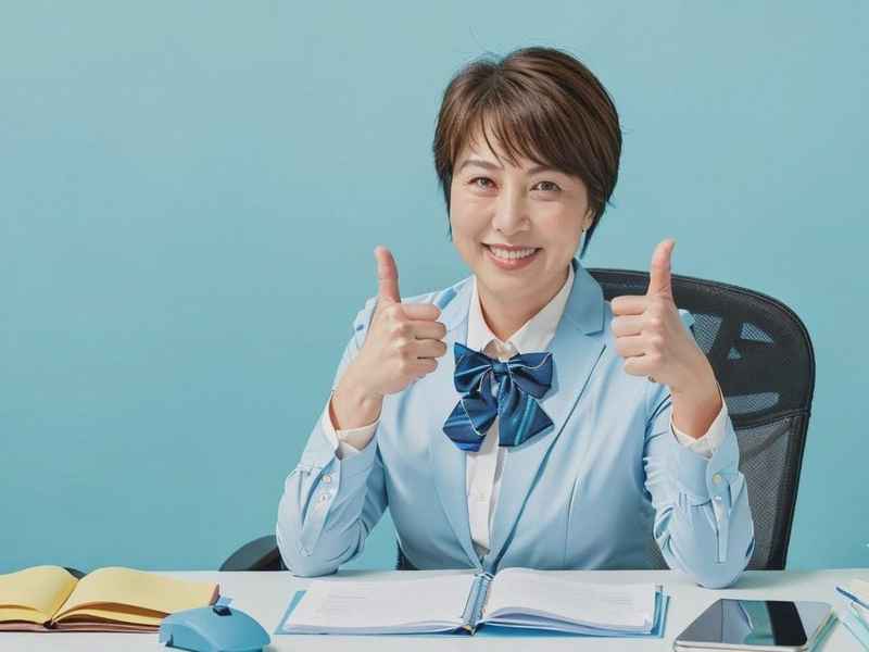 儿童心理学咨询师培训；少儿心理咨询师培训