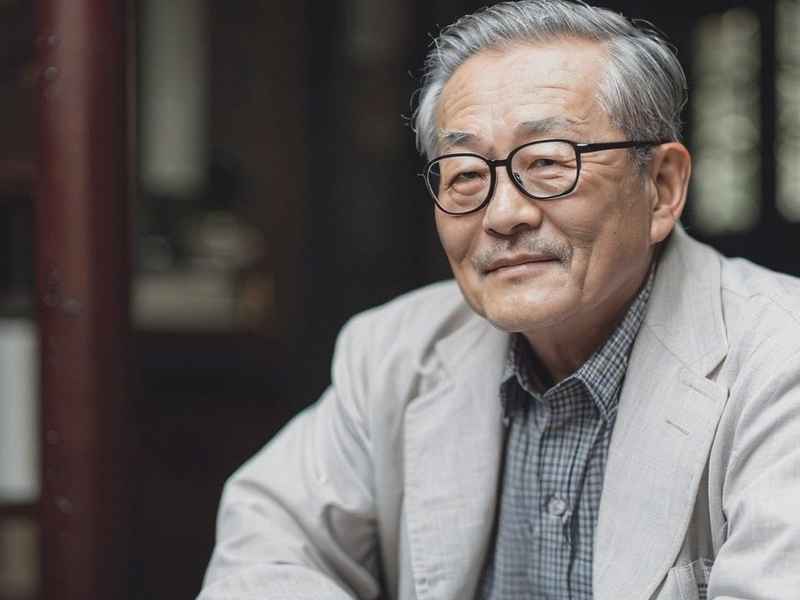 中国儿童心理学创立的标志著作;中国儿童心理学创立的标志著作有哪些 中国儿童心理学创立的标志著作;中国儿童心理学创立的标志著作有哪些