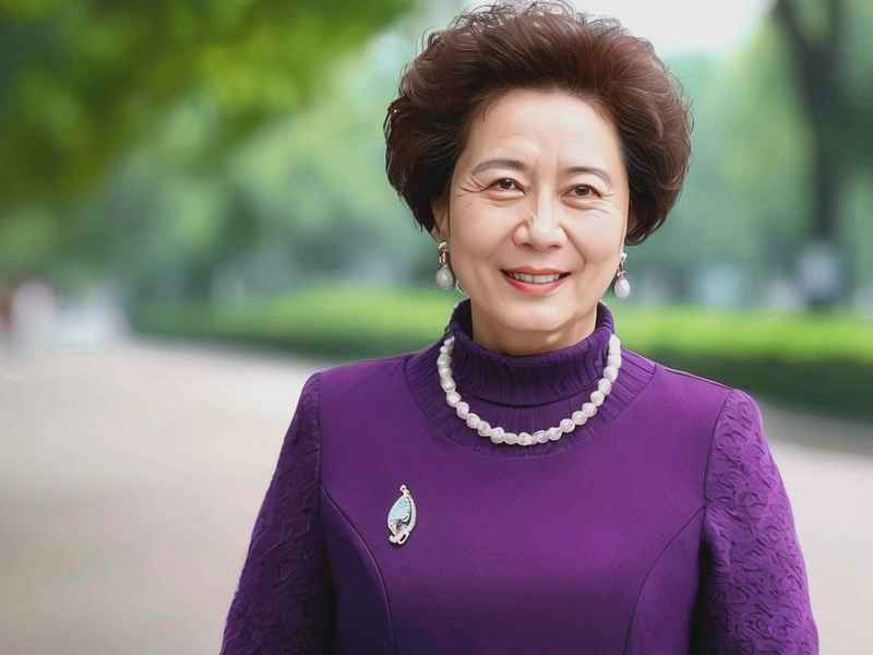 中国儿童心理学教授排行榜，中国儿童心理学教授排行榜最新