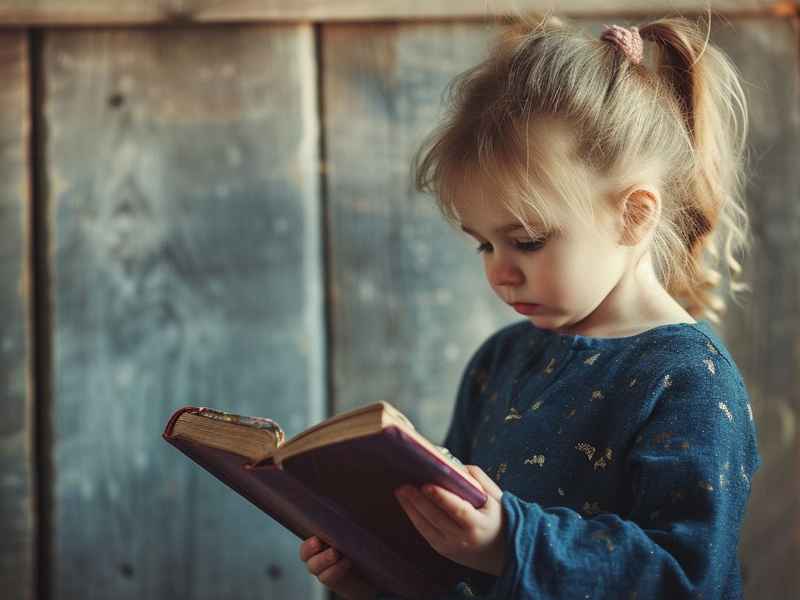 儿童心理学1882，儿童心理学证书含金量