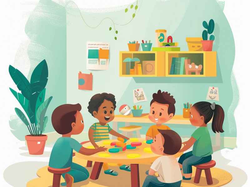 儿童心理专业研究生、儿童心理专业研究生就业方向