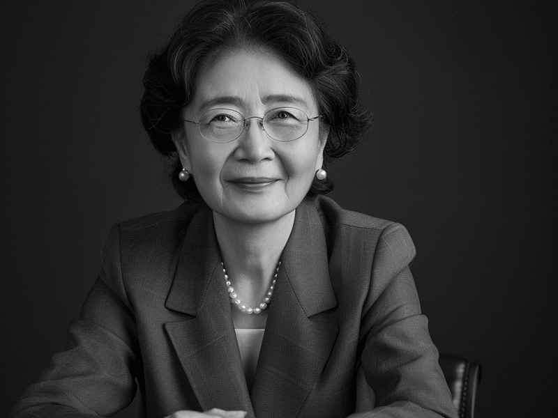 中国儿童心理学协会会长；中国儿童心理学协会会长名单