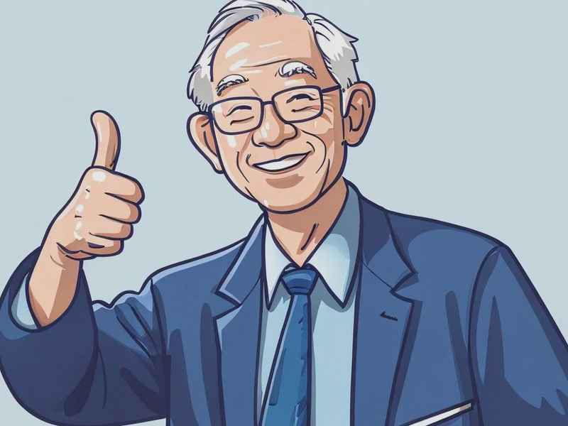 国内著名儿童心理学家 国内著名儿童心理学家排名 国内著名儿童心理学家 国内著名儿童心理学家排名