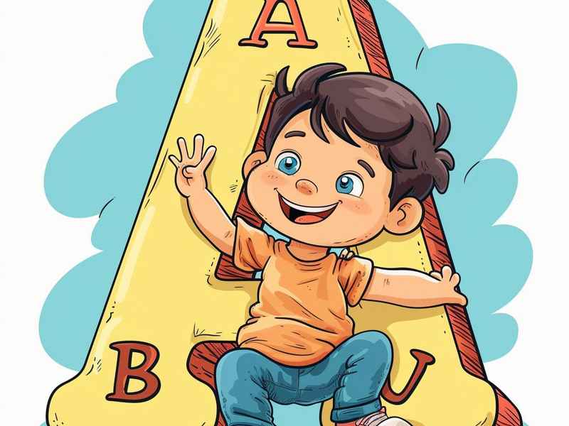 adhd儿童的诊断标准;adhd的诊断金标准 adhd儿童的诊断标准;adhd的诊断金标准