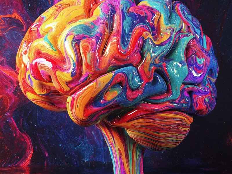 心理学情景练习，心理学情景的定义