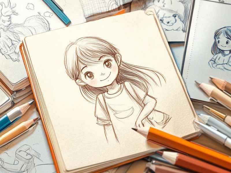 小学儿童心理学的笔记，小学儿童心理学的笔记怎么写