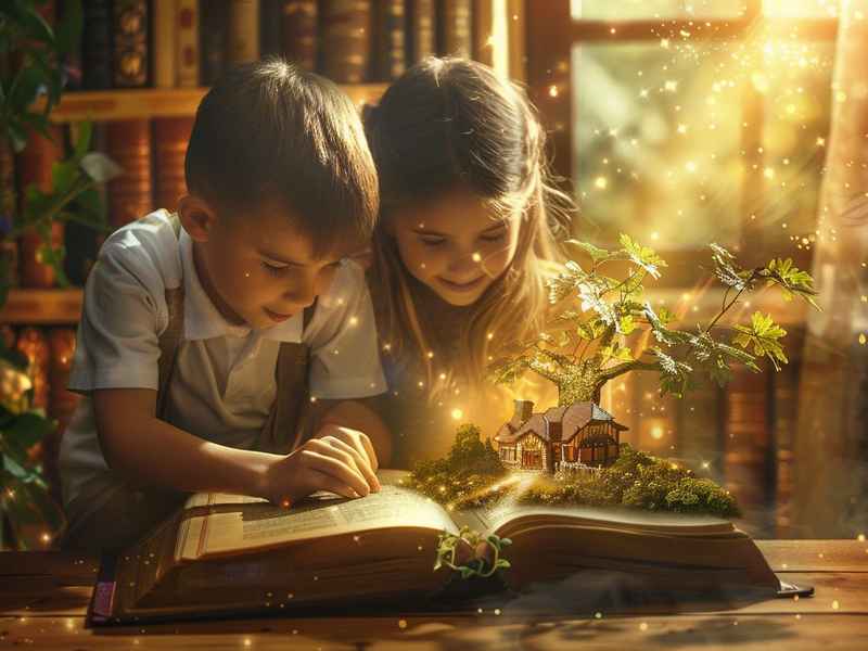 儿童心理学与德育的关系、儿童心理学与德育的关系有哪些