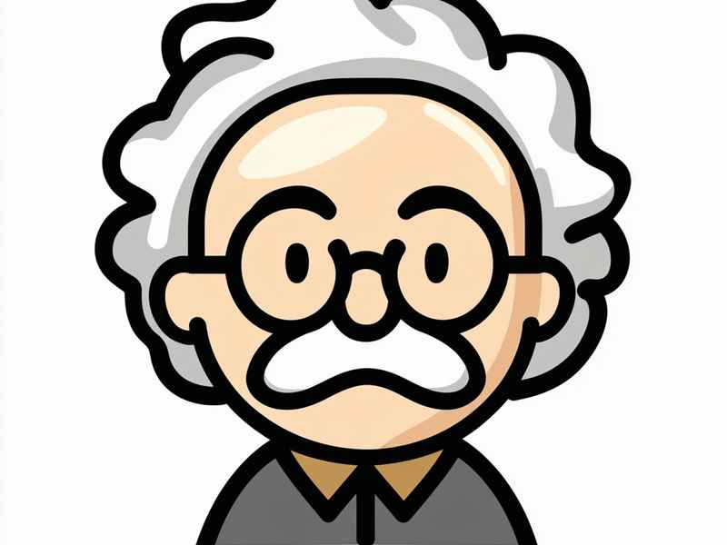 儿童心理学百度网盘、儿童心理学txt百度云