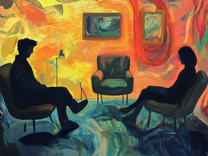 30岁心理学教学视频；30岁学心理学如何就业