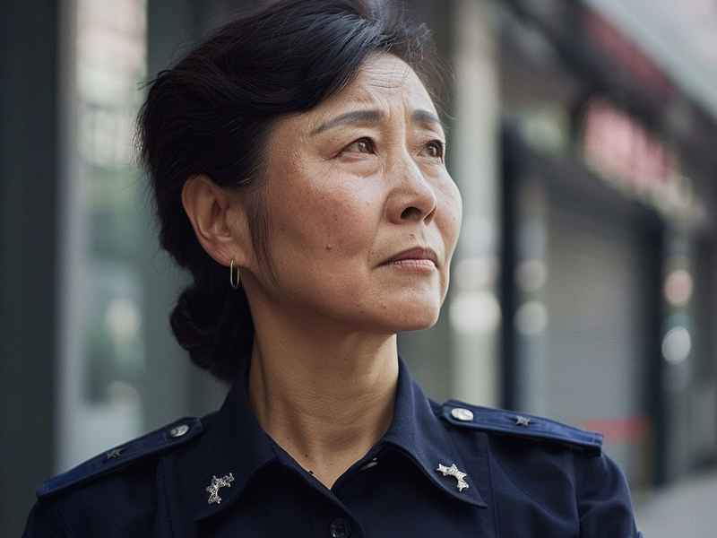 公安部心理教育专家，公安部心理教育专家名单