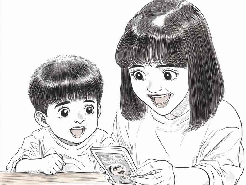 儿童心理学漫画版正版推荐，儿童心理学漫画版正版推荐书