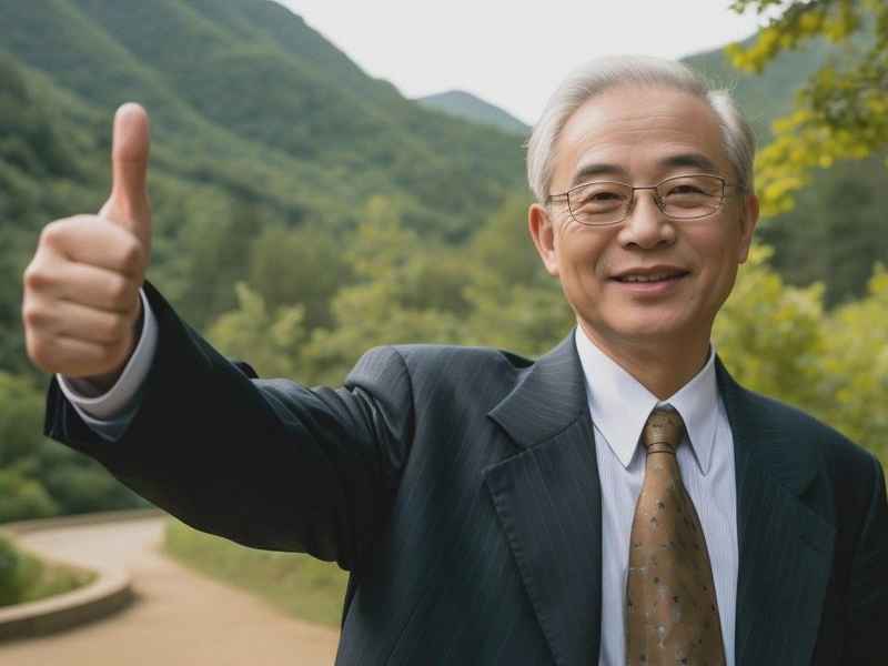 心理学博导金教授、心理学博导金教授是谁 心理学博导金教授、心理学博导金教授是谁