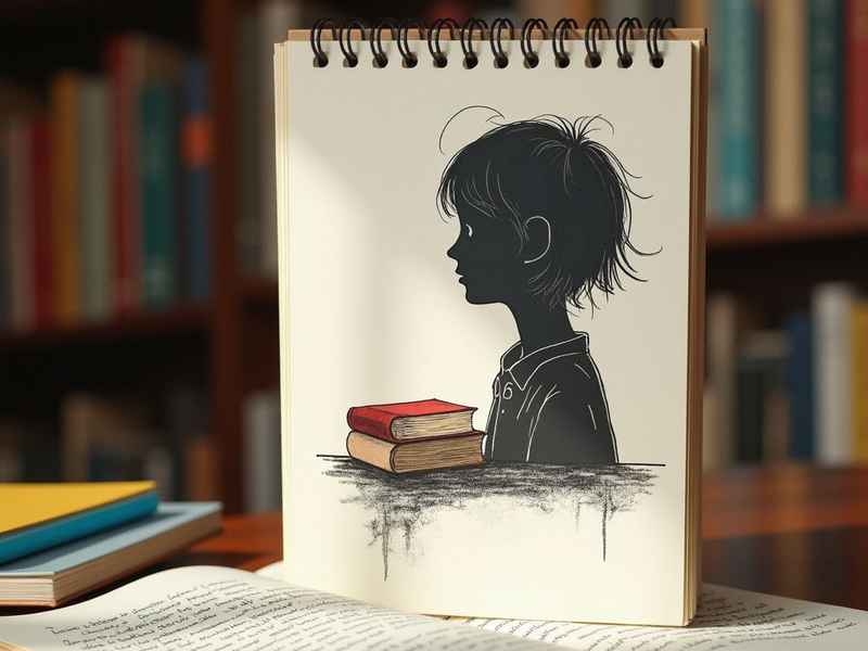 《儿童心理学》读书心得体会(《儿童心理学》读书心得体会500字) 《儿童心理学》读书心得体会(《儿童心理学》读书心得体会500字)