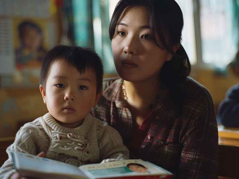 儿童心理pdf下载、儿童心理学pdf